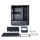 Fractal Design Define C - 333275 - zdjęcie 4